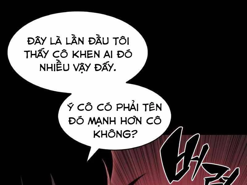 Người Chơi Mới Cấp Tối Đa Chapter 46 - 59