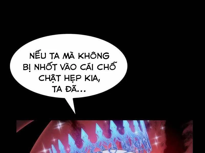 Người Chơi Mới Cấp Tối Đa Chapter 46 - 63