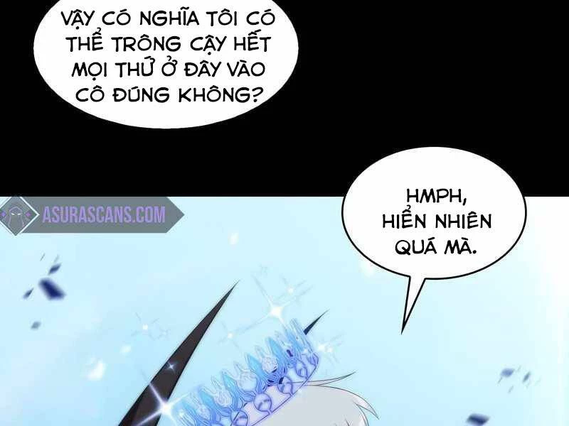 Người Chơi Mới Cấp Tối Đa Chapter 46 - 67