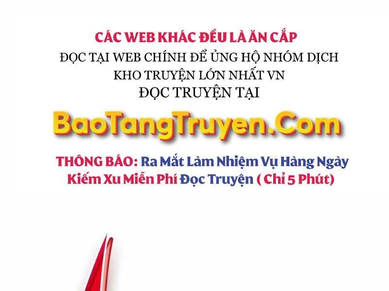 Người Chơi Mới Cấp Tối Đa Chapter 46 - 81