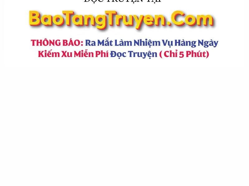 Người Chơi Mới Cấp Tối Đa Chapter 46 - 100