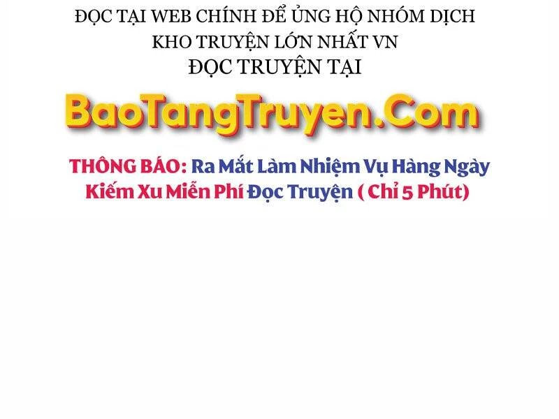 Người Chơi Mới Cấp Tối Đa Chapter 46 - 124