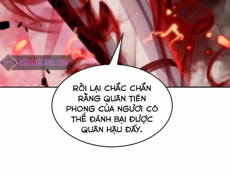 Người Chơi Mới Cấp Tối Đa Chapter 46 - 132