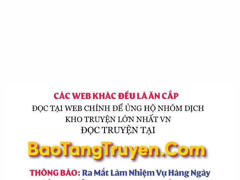 Người Chơi Mới Cấp Tối Đa Chapter 46 - 157