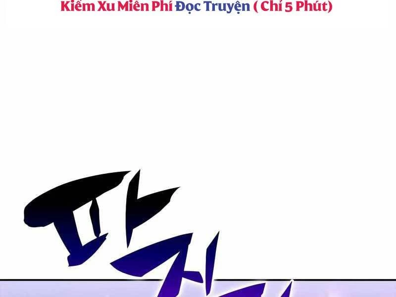 Người Chơi Mới Cấp Tối Đa Chapter 46 - 158