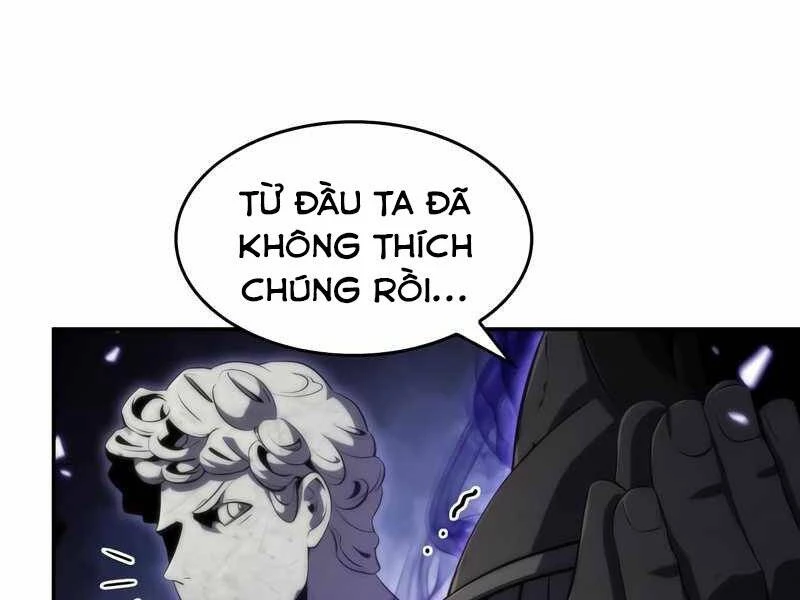 Người Chơi Mới Cấp Tối Đa Chapter 46 - 166