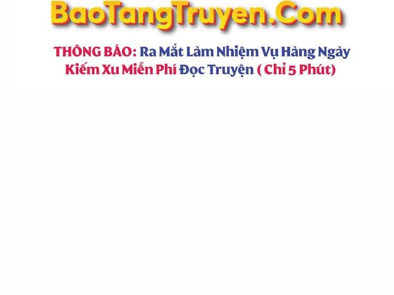 Người Chơi Mới Cấp Tối Đa Chapter 46 - 180