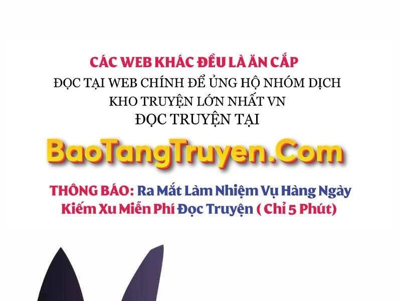 Người Chơi Mới Cấp Tối Đa Chapter 46 - 228