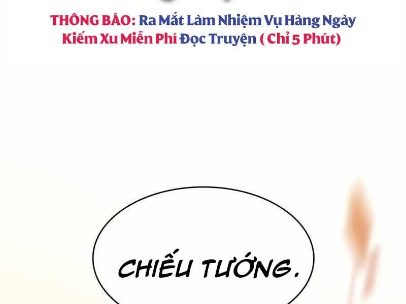 Người Chơi Mới Cấp Tối Đa Chapter 46 - 248