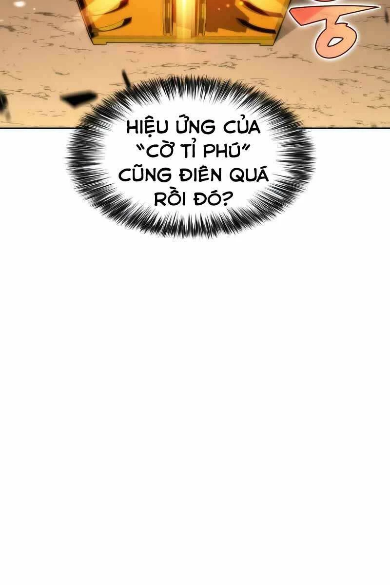 Người Chơi Mới Cấp Tối Đa Chapter 47 - 14