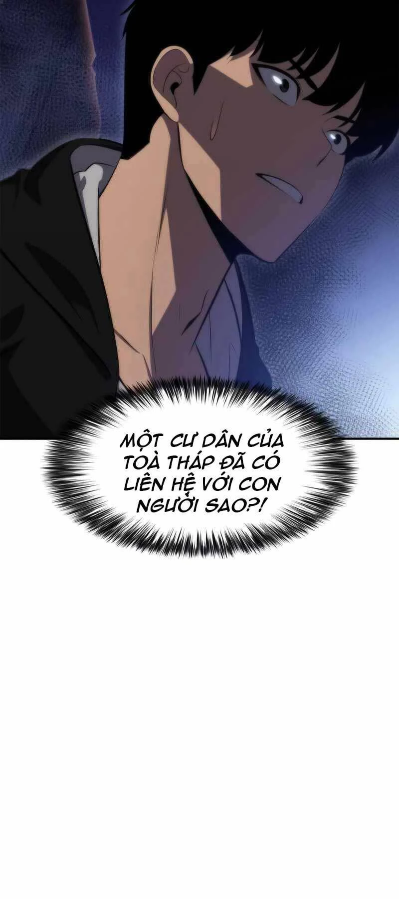 Người Chơi Mới Cấp Tối Đa Chapter 47 - 107