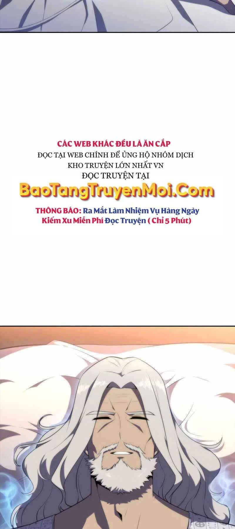 Người Chơi Mới Cấp Tối Đa Chapter 48 - 29