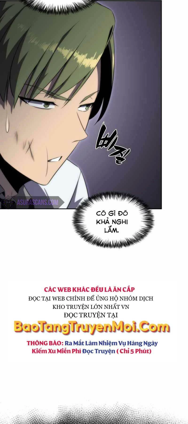 Người Chơi Mới Cấp Tối Đa Chapter 48 - 45