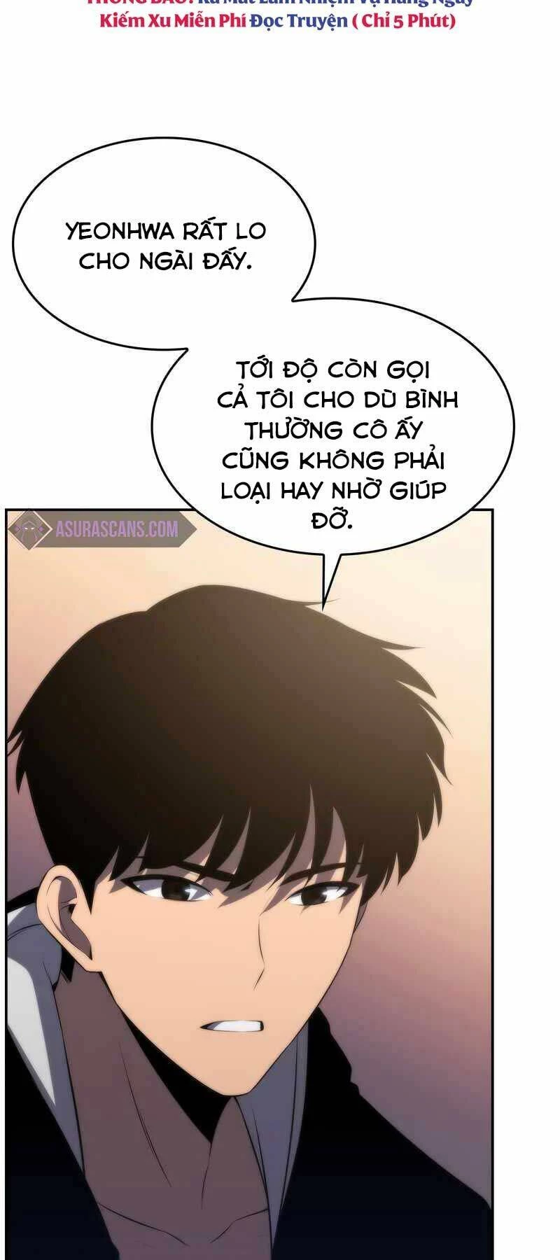 Người Chơi Mới Cấp Tối Đa Chapter 48 - 71