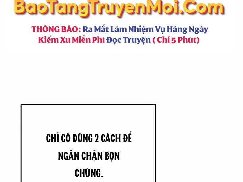 Người Chơi Mới Cấp Tối Đa Chapter 50 - 8