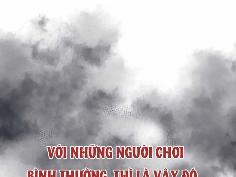 Người Chơi Mới Cấp Tối Đa Chapter 50 - 15