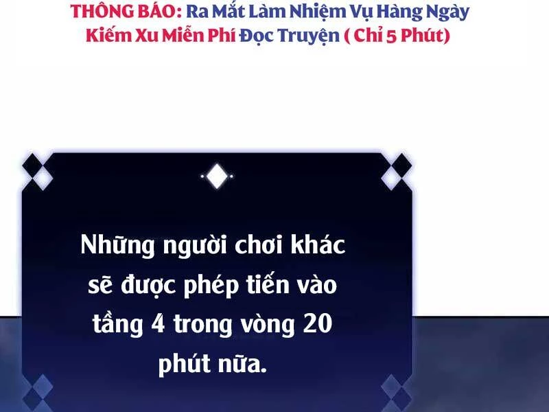 Người Chơi Mới Cấp Tối Đa Chapter 50 - 20