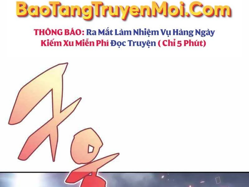 Người Chơi Mới Cấp Tối Đa Chapter 50 - 33