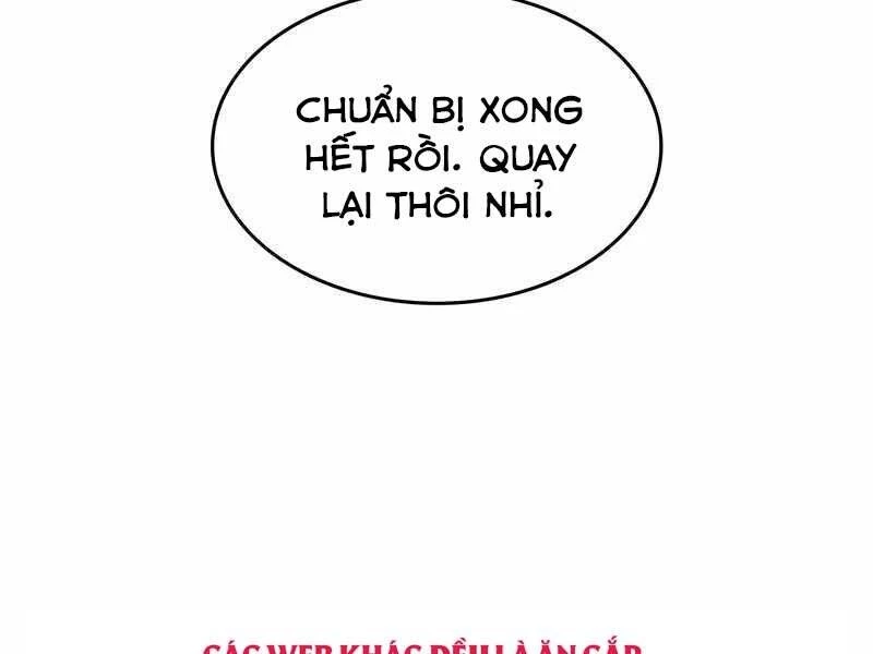 Người Chơi Mới Cấp Tối Đa Chapter 50 - 42