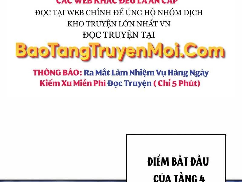 Người Chơi Mới Cấp Tối Đa Chapter 50 - 43