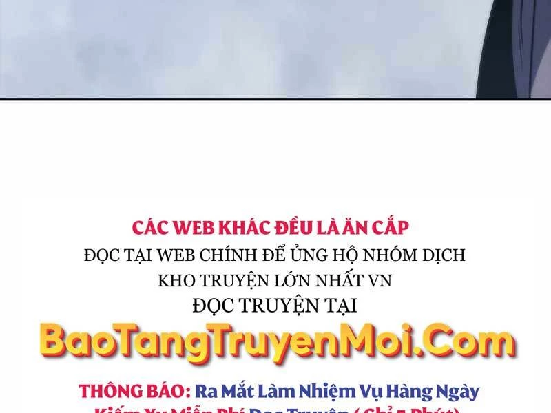 Người Chơi Mới Cấp Tối Đa Chapter 50 - 52