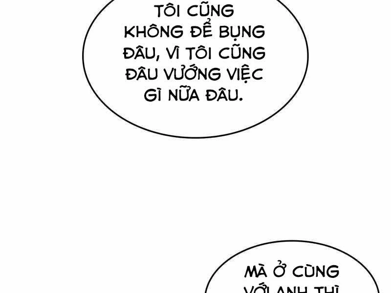 Người Chơi Mới Cấp Tối Đa Chapter 50 - 66