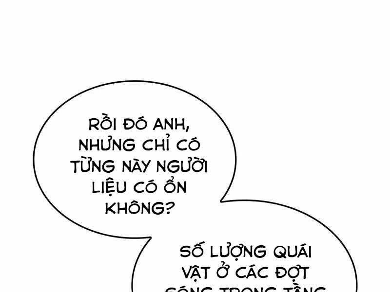 Người Chơi Mới Cấp Tối Đa Chapter 50 - 78