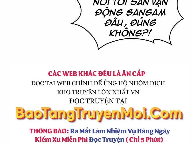 Người Chơi Mới Cấp Tối Đa Chapter 50 - 84