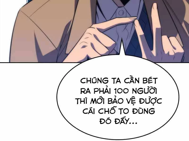 Người Chơi Mới Cấp Tối Đa Chapter 50 - 87