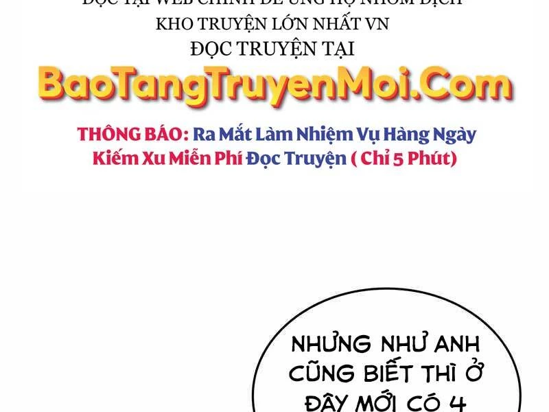 Người Chơi Mới Cấp Tối Đa Chapter 50 - 104