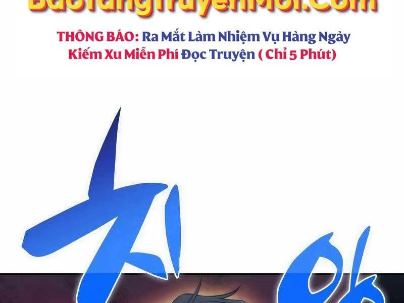 Người Chơi Mới Cấp Tối Đa Chapter 50 - 119