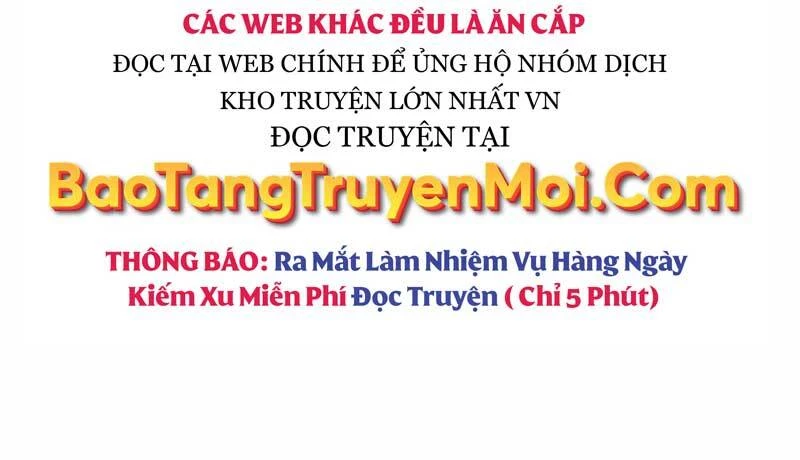 Người Chơi Mới Cấp Tối Đa Chapter 50 - 172