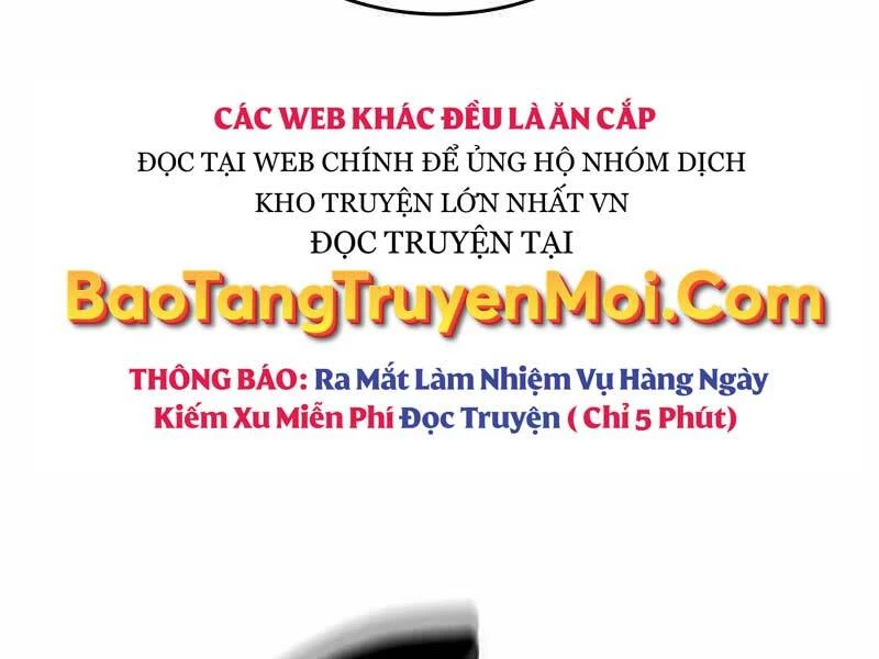 Người Chơi Mới Cấp Tối Đa Chapter 50 - 181