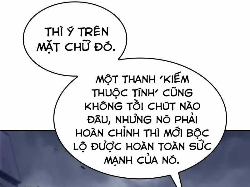 Người Chơi Mới Cấp Tối Đa Chapter 50 - 198