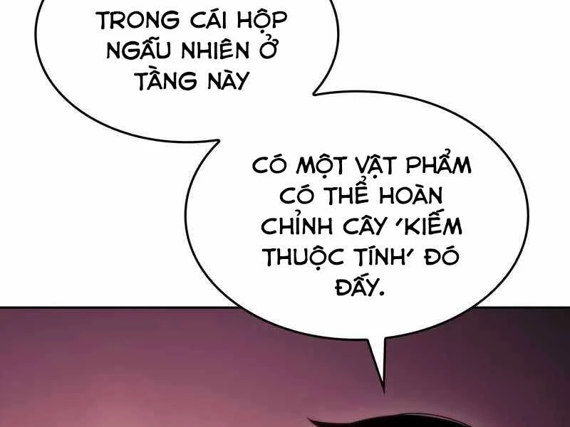 Người Chơi Mới Cấp Tối Đa Chapter 50 - 202