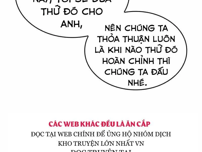 Người Chơi Mới Cấp Tối Đa Chapter 50 - 214