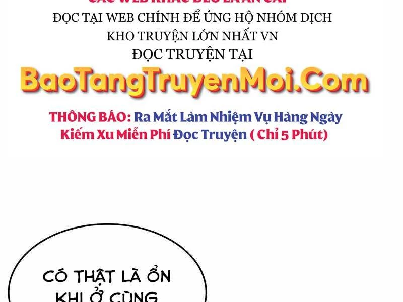 Người Chơi Mới Cấp Tối Đa Chapter 50 - 230