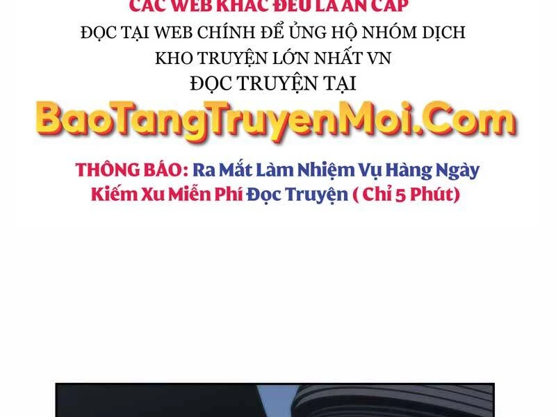 Người Chơi Mới Cấp Tối Đa Chapter 50 - 256