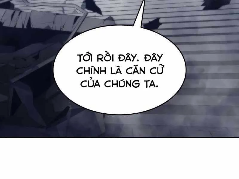 Người Chơi Mới Cấp Tối Đa Chapter 50 - 262