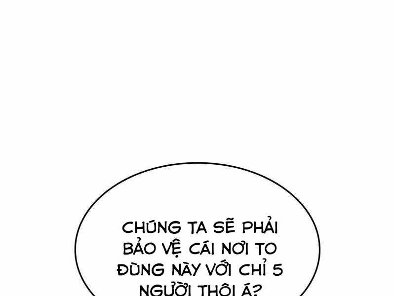 Người Chơi Mới Cấp Tối Đa Chapter 50 - 263