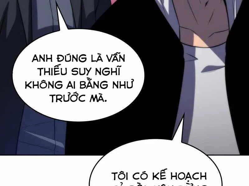 Người Chơi Mới Cấp Tối Đa Chapter 50 - 265