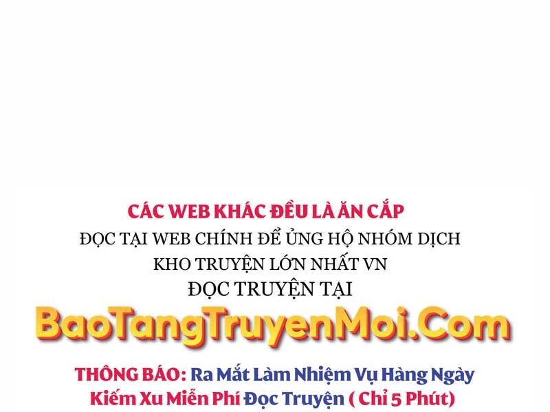 Người Chơi Mới Cấp Tối Đa Chapter 50 - 276