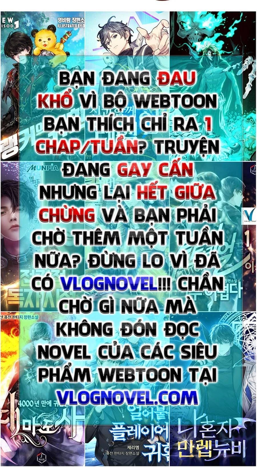 Người Chơi Mới Cấp Tối Đa Chapter 52 - 112