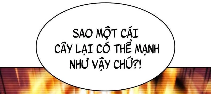 Người Chơi Mới Cấp Tối Đa Chapter 53 - 20