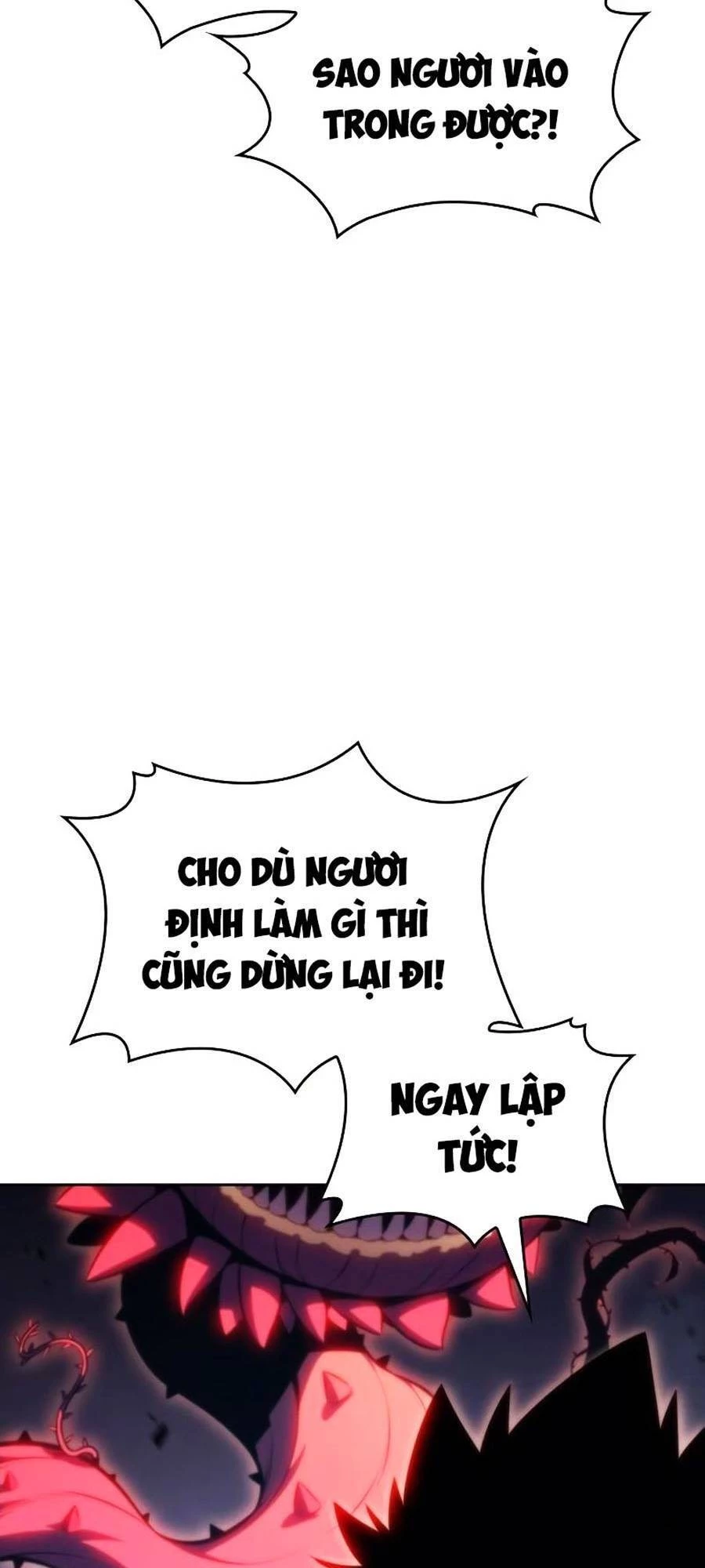 Người Chơi Mới Cấp Tối Đa Chapter 53 - 145