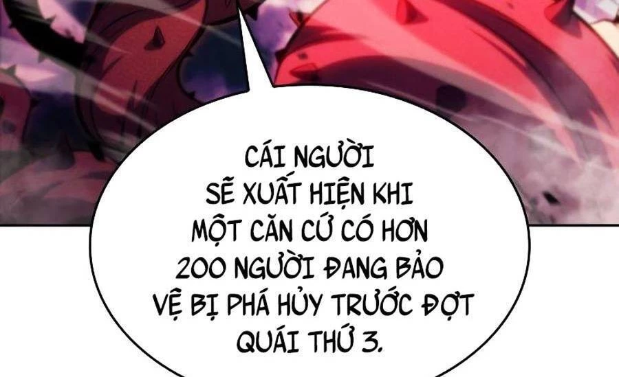 Người Chơi Mới Cấp Tối Đa Chapter 53 - 158