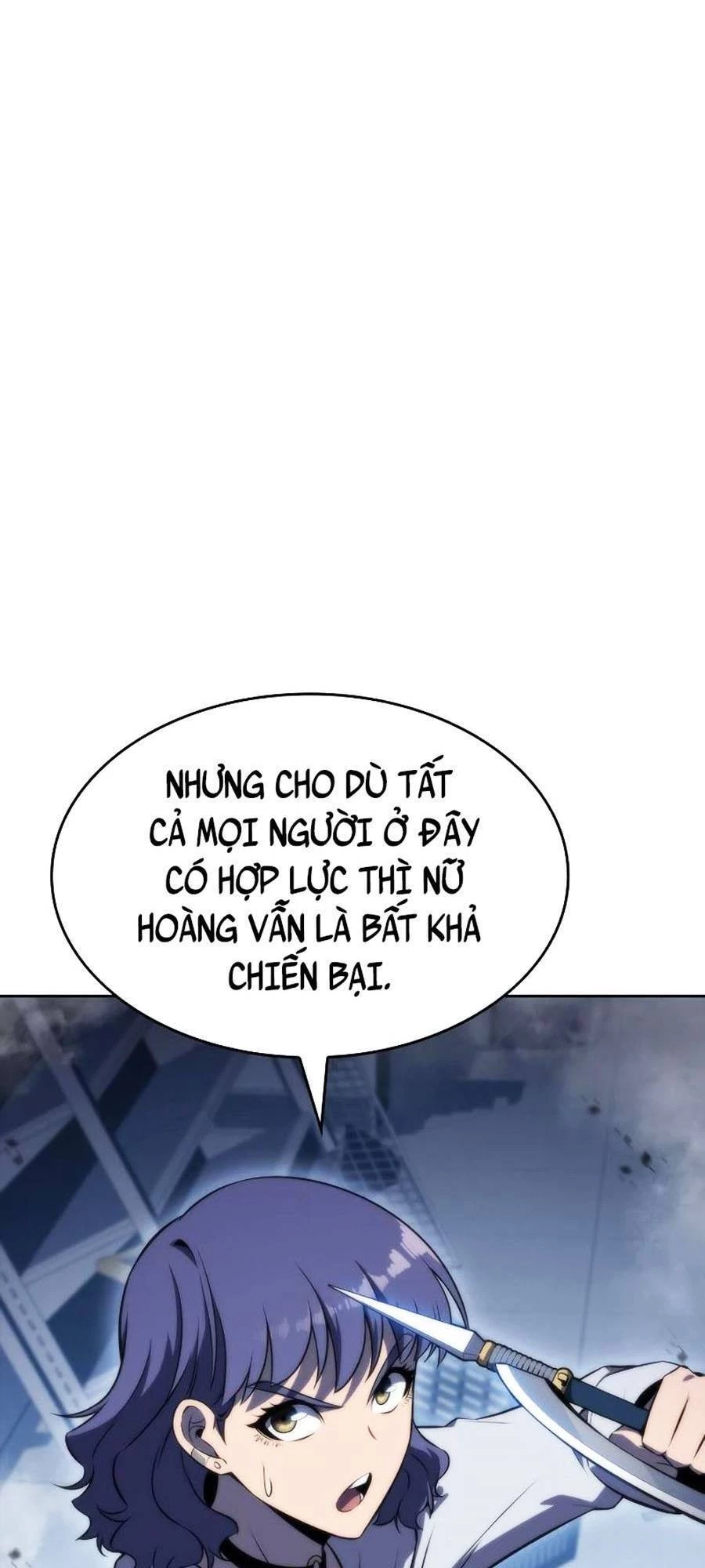 Người Chơi Mới Cấp Tối Đa Chapter 53 - 167