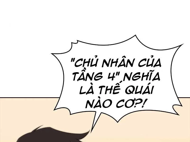 Người Chơi Mới Cấp Tối Đa Chapter 54 - 3