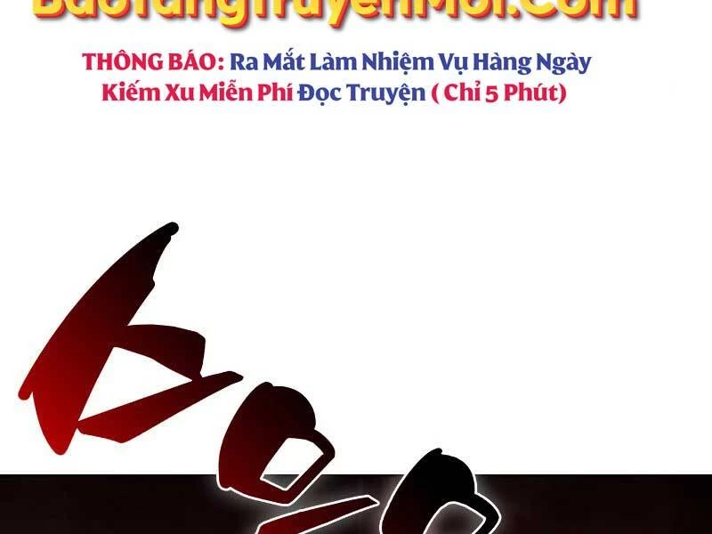 Người Chơi Mới Cấp Tối Đa Chapter 54 - 31