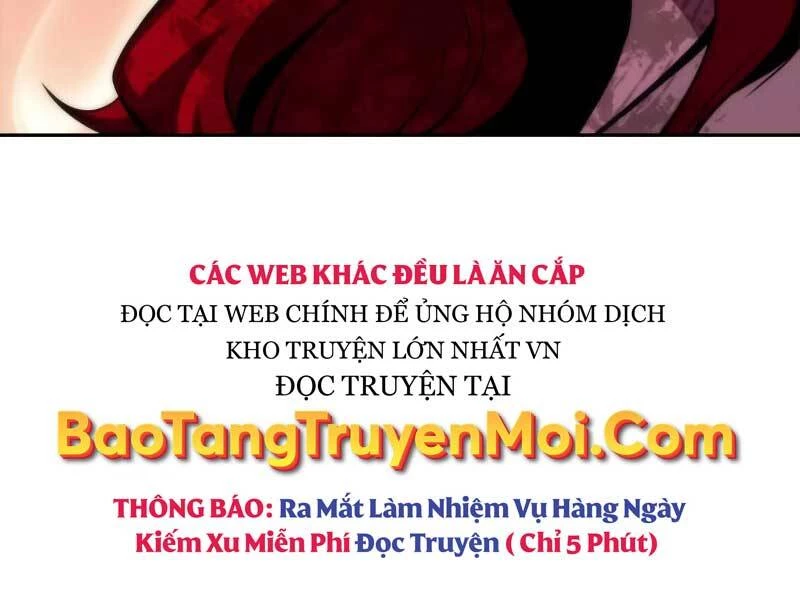 Người Chơi Mới Cấp Tối Đa Chapter 54 - 67